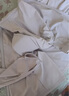 蕉内凉皮3系斗篷防晒衣女士皮肤衣透气抗菌户外防晒服春夏新款 实拍图