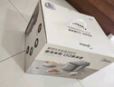 美的（Midea）纯钛0涂层电饭锅防粘4L无涂层花瓣ih电饭煲4-5人家用不锈钢智能多功能MB-HS412 国家补贴 实拍图