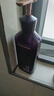 吕（Ryo）紫吕控油蓬松洗发水强韧防断发洗发膏 400ml 实拍图