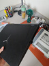 联想（Lenovo) 拯救者15.6寸Y7000/ R9000P高刷电竞吃鸡设计游戏本二手笔记本电脑 95新I7-12代-RTX3060 Y9000P 8G512G/定制升级 实拍图