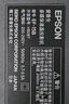 【8新】爱普生（EPSON）EF-17N 投影仪 3LCD智能激光云台投影机（0.62”大芯片 原生1080P 3LCD技术 云台投影）   实拍图