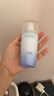 佰草集【双石斛】舒缓高保湿精华乳液100ml(保湿敏感肌面霜护肤品） 晒单实拍图