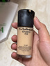 M.A.C魅可mac15ml卸妆油 生日礼物女（非卖品） 实拍图
