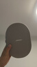 BoseQuietComfort 消噪耳机Ultra-沙丘灰 头戴式无线蓝牙降噪 沉浸音乐体验 全新旗舰款 礼物 实拍图