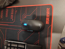 ROG龙鳞ACE X AimLab合作版 AimPoint 36k传感器 无线蓝牙三模游戏电竞鼠标 玩家国度鼠标 轻量化54g 龙鳞 暗夜黑【至高享95折】 实拍图