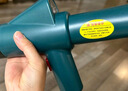 虎行家居马桶疏通器管道疏通器通马桶神器下水道疏通器厕所疏通工具一炮通 实拍图