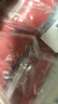 必胜客必胜优选 经典意式肉酱面 400g*5 家庭装儿童早餐半成品 速食意面 实拍图