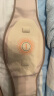 科普菲腰部按摩器暖宫腰带护腰带加热理疗热敷腰椎520送女朋友生日礼物 实拍图