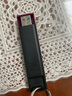金士顿（Kingston）256GB USB3.2 大容量固态U盘 DTMAXA 读速高达1000MB/s 写速900MB/s 学习办公投标电脑通用 实拍图