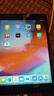 【二手95新】Apple ipad二手苹果平板电脑 迷你mini二手平版电脑国行 mini2 32G 实拍图