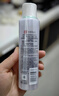 大宝水凝保湿柔肤水150ml+精华乳75ml爽肤水乳保湿补水面部护肤品 实拍图