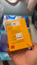 KODAK柯达 4R/6英寸 200g高光面照片纸/喷墨打印相片纸/相纸 100张装 5740-312 实拍图