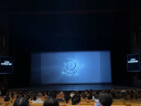 维达（Vinda）抽纸 超韧3层150抽*24包M码 湿水不易破 纸巾卫生纸 餐巾纸 整箱 实拍图
