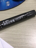 东洋SA101防水不褪色油漆笔油性记号笔黑签到白色持久不掉色涂鸦轮胎画鞋马克笔大头描胎改装补漆签字 【黑色】整盒12支 实拍图