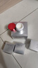珀莱雅【易烊千玺同款】源力修护精华3.0舒缓抗皱精华液护肤品50ml 实拍图
