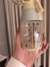 美德乐（Medela） 母乳储存瓶PP奶瓶 150mL 实拍图