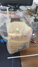 【罗技二手官方旗舰店】K580无线蓝牙键盘 薄膜键盘 带手机支架可跨屏切换轻音按键无限笔记本电脑手机 K580黑 拆封未使用【闭眼入】 实拍图