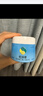 隆力奇瓶装蛇油膏80g保湿滋润护手足（适宜全身肌肤养护） 实拍图