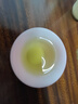名爵（MEJUE）净水机进水三通 球阀水龙头净水器接头2分管供水配件活接Z-017222 实拍图
