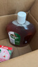滴露（Dettol）消毒液衣物除菌液洗衣消毒水1.8L杀菌除螨 家居宠物消毒除菌  实拍图