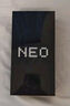 vivo iQOO Neo9 16GB+256GB 航海蓝第二代骁龙8 自研电竞芯片Q1 IMX920 索尼大底主摄 手机 实拍图