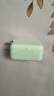 Apple/苹果 35W双USB-C接口充电器-竖向苹果充电头双口充电器原装充电器快充头适用iPhone/iPad/AirPods 实拍图