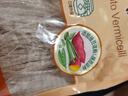 双塔粉条红薯粉条200g 粉丝南北干货火锅食材地瓜粉炖菜火锅粉酸辣粉 实拍图