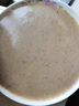 九阳（Joyoung）豆浆机1.3L破壁免滤轻音降噪304不锈钢3-4人用家用多功能全自动榨汁机料理机D08EC 实拍图
