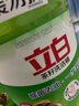 立白 茶籽洗洁精5.8斤 A类去污洁净99%除菌去油快不伤手洗涤灵洗碗液 实拍图