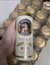 爱士堡拉格啤酒500ml*24听 整箱装 德国原装进口 精酿啤酒 清爽甘冽 实拍图