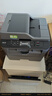 兄弟（brother）DCP-7180DN黑白激光双面打印机有线网络学生家用自动输稿一体机复印扫描 DCP-7180DN 官方标配 实拍图