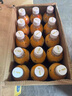 统一 阿萨姆奶茶 原味奶茶 奶茶饮料 500ml*15瓶 整箱 实拍图