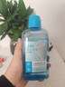 韩方五谷漱口水减菌味清新口气深层清洁口臭持久痛消止牙龈便携男女500mL 实拍图