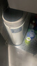 安吉尔【官方直营】净水器滤芯家用配件耗材通用 厨房净水机过滤芯 天池/玉龙快捷式哪吒系列富锶滤芯 富锶滤芯 实拍图