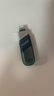 闪迪（SanDisk）128GB Lightning USB3.1 苹果手机U盘 黑色 读速90MB/s 苹果MFI认证 iPhone/iPad手机电脑两用U盘 实拍图