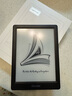掌阅（iReader）【新品发布】Light4 Turbo 6英寸智能阅读本电子书阅读器墨水屏电纸书平板学习笔记本 沉墨 实拍图