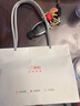 Apple/苹果 iPhone 16 Pro（A3294）256GB 原色钛金属 支持移动联通电信5G 双卡双待手机 实拍图