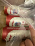 爱士堡典藏8度精酿啤酒500ml*18听整箱装德国原装进口烈性啤酒 实拍图