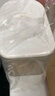 PAKCHOICE米桶防虫防潮储米箱装大米容器大容量食品级家用按压米桶大米缸 实拍图