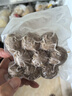潮兴记 汕头牛肉丸量贩装150g*6包共900g牛肉含量≥95%不含猪肉火锅食材 实拍图