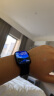BHO苹果手表表带适用apple watch s10/s9/se/ultra2米兰尼斯表带iwatch s8/7/6/5/4金属不锈钢表带 实拍图