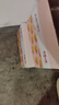 百草味肉松饼1000g*2 实拍图