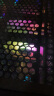 Thermalright(利民)Peerless Assassin 120 SE ARGB 风冷散热器AGHP逆重力6热管逆转双C12C-S风扇PA120 SE ARGB 实拍图