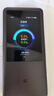 中兴（ZTE）U60Pro全球版 5G免插卡随身移动wifi无线网卡wifi7便携式热点出国上网通用流量2025款 晒单实拍图