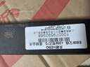 英雄（HERO） 宝珠笔 E609日常书写商务练字三年级中小学男女签字笔 金夹 暮光绿 简装 实拍图