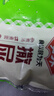 安井 鱼籽包 240g 1包 鱼糜含量45%  锁鲜装火锅麻辣烫关东煮丸料 实拍图