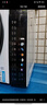 美的（Midea）滚筒洗衣机全自动家用 MD100V930DE 10公斤洗烘一体机 轻净直驱变频 蒸汽除菌螨 筒自洁 以旧换新 实拍图