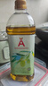 安达露西 橄榄油100%特级初榨 低温冷榨 进口橄榄油1L 中粮出品 实拍图