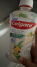 高露洁（Colgate）【孙颖莎同款】清爽柚子味漱口水1500ml含氟精油漱口水去口臭自营 实拍图