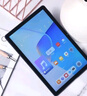 华为（HUAWEI）华为平板MatePad SE 11/10.4英寸 娱乐教育学生平板电脑 HW11E SE11 | 星海蓝 WiFi 8G+128G 官方标配 实拍图